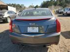 2016 Cadillac Ats  na sprzedaż w Greenwell Springs, LA - Front End