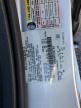 2012 Ford Fusion Se للبيع في Baltimore، MD - Front End