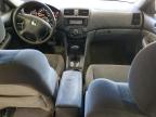 2005 Honda Accord Lx for Sale in Candia, NH - Minor Dent/Scratches