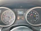 2013 Jeep Grand Cherokee Laredo for Sale in Helena, MT - Front End