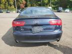 East Granby, CT에서 판매 중인 2014 Audi A6 Premium Plus - Side