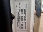 2016 Hino 258/268  for Sale in Colton, CA - Rear End