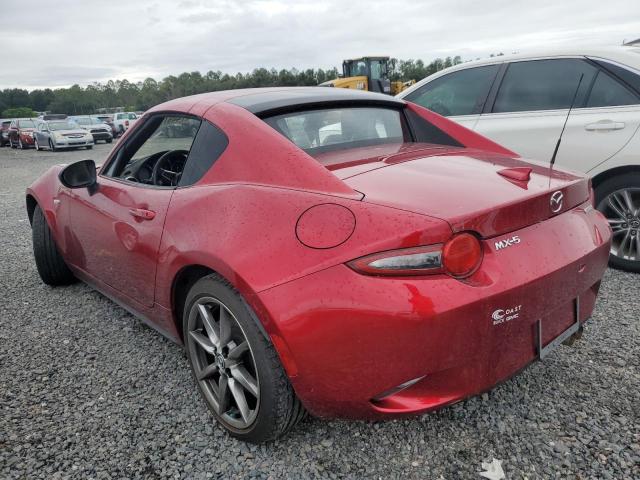 JM1NDAM79M0460349 Mazda MX5 MX-5 MIATA 2