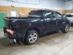 2016 Ram 1500 St for Sale in Kincheloe, MI - All Over