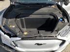 2022 Ford Mustang Mach-E Select للبيع في Waldorf، MD - Front End