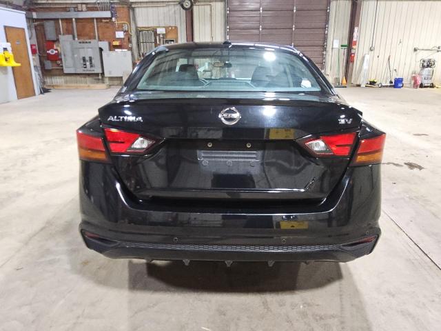 1N4BL4DV3MN408889 Nissan Altima SV 6