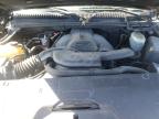 2004 Gmc Yukon Denali zu verkaufen in Elgin, IL - Front End