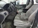 2014 Honda Odyssey Exl na sprzedaż w Sandston, VA - Front End