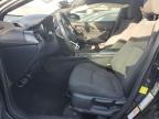 2018 Toyota C-Hr Xle for Sale in Rancho Cucamonga, CA - Side