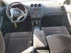 2009 Nissan Altima 2.5   for Sale in Augusta, GA - Top/Roof