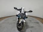 2024 CF MOTO 450SS  for sale at Copart TX - CRASHEDTOYS DALLAS