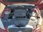 2011 Buick Lucerne Cxl for Sale in Brighton, CO - Front End