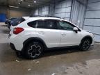 2014 Subaru Xv Crosstrek 2.0 Limited للبيع في Candia، NH - Front End