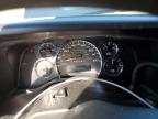 2014 Chevrolet Express G3500 Lt zu verkaufen in Lansing, MI - Front End