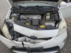 2012 Toyota Prius  na sprzedaż w Lebanon, TN - Front End