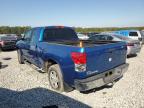 2008 Toyota Tundra Double Cab for Sale in Lawrenceburg, KY - Front End