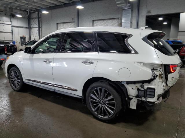 5N1DL0MM4LC527785 Infiniti QX60 LUXE 2