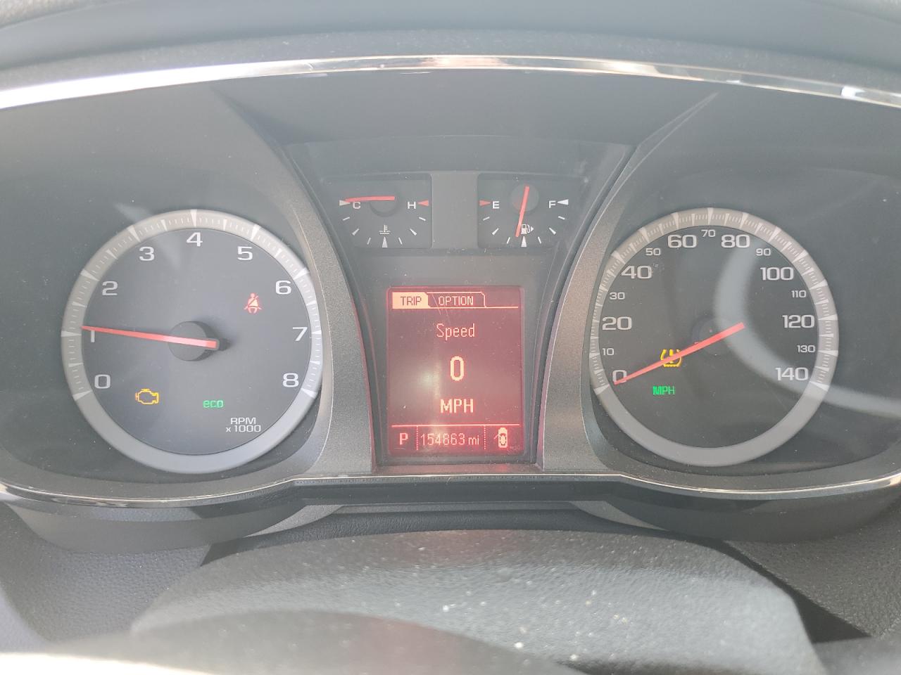 2014 GMC Terrain Sle VIN: 2GKALREK0E6353965 Lot: 69367805