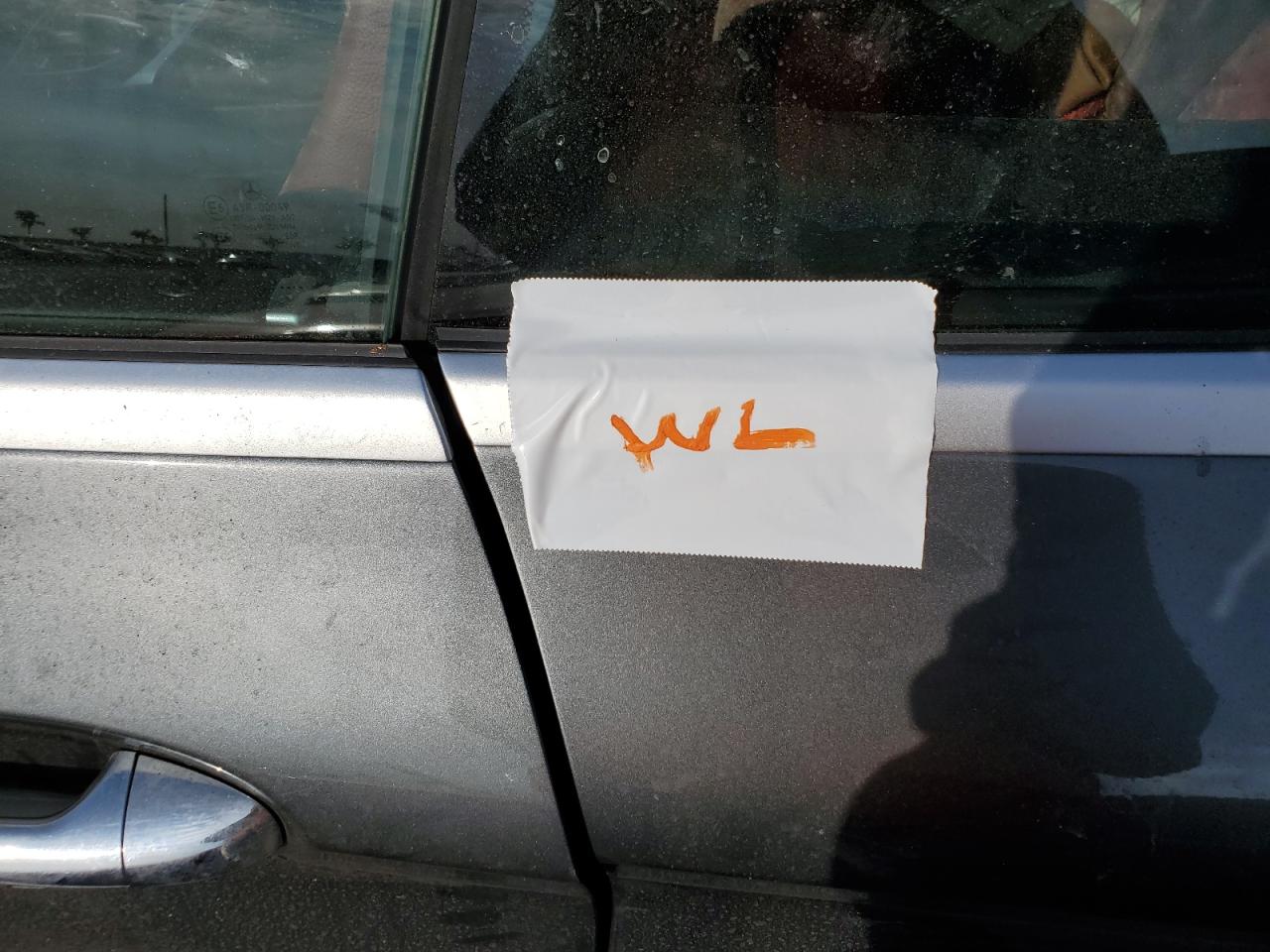 2019 Mercedes-Benz C 300 VIN: WDDWK8DB5KF845737 Lot: 75766864