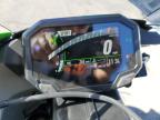 2024 KAWASAKI ZX636 K for sale at Copart NV - LAS VEGAS WEST