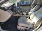 2010 Cadillac Cts Luxury Collection იყიდება Cicero-ში, IN - Rear End