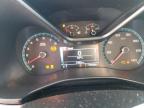 2016 Chevrolet Colorado Lt zu verkaufen in Fort Wayne, IN - Side