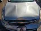 2009 Nissan Altima 2.5 na sprzedaż w Montgomery, AL - Front End