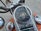 1993 Harley-Davidson Xlh883 Deluxe en Venta en Corpus Christi, TX - Normal Wear