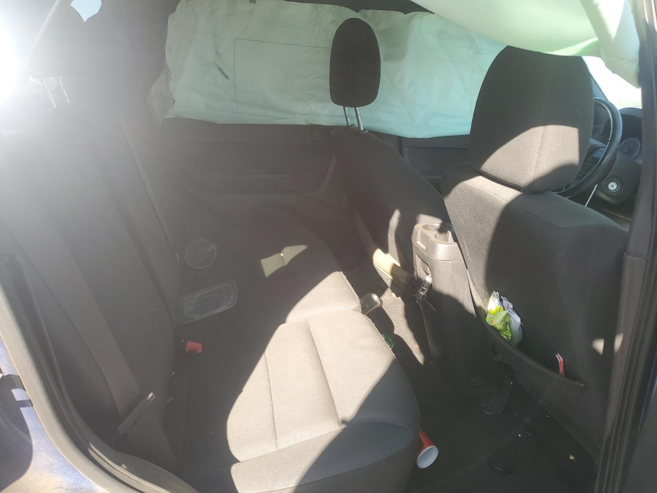 2010 Ford Escape - Image 10