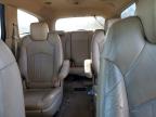 2008 Buick Enclave Cxl იყიდება Cahokia Heights-ში, IL - Front End