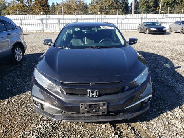 19XFC1F94LE202736 Honda Civic TOUR 6