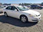 2006 Chevrolet Impala Ls for Sale in Spartanburg, SC - Top/Roof