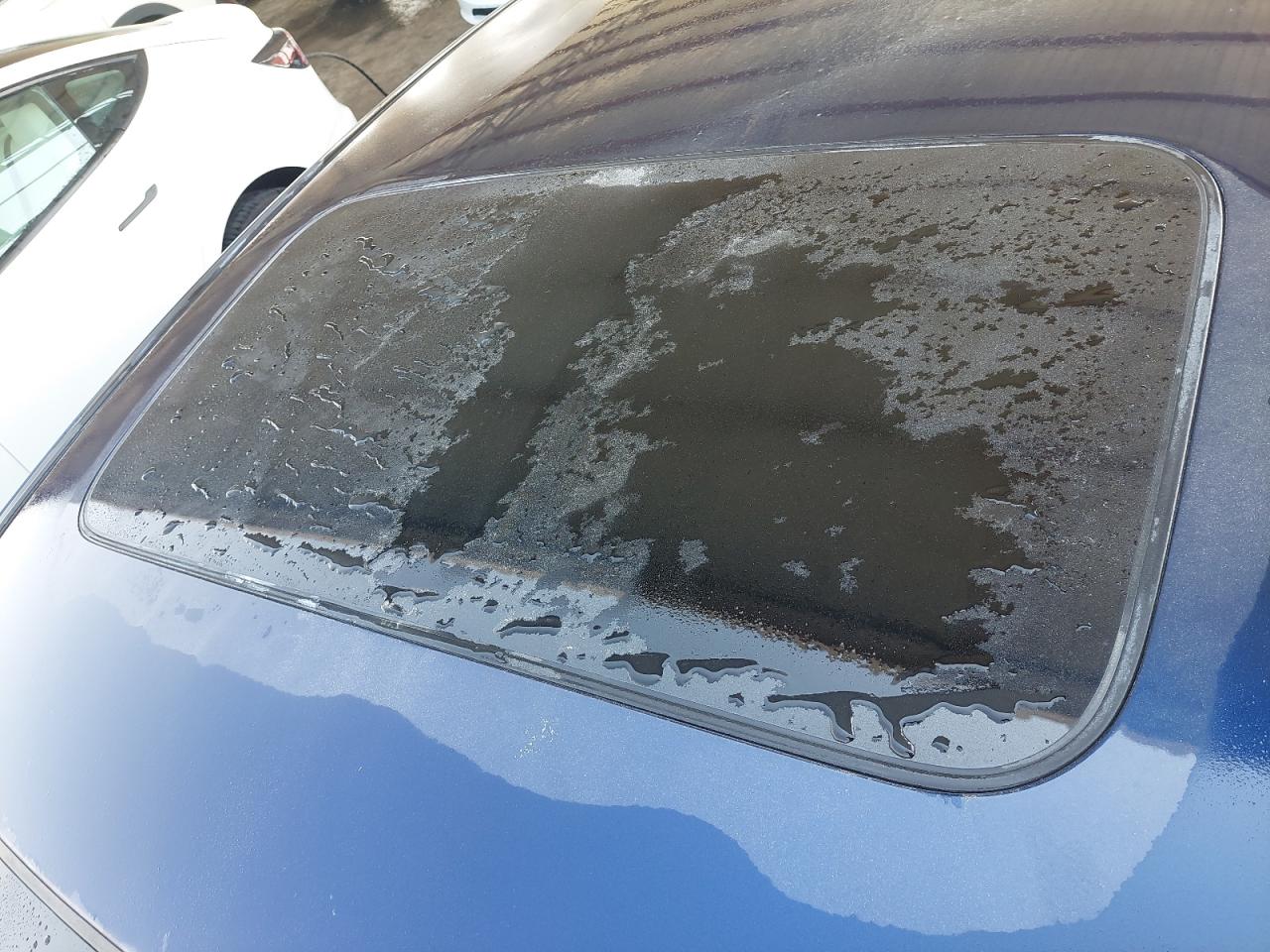 1HGCR2642HA611065 - 2017 Honda ACCORD - #undefined