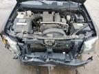 2004 Gmc Envoy  en Venta en Littleton, CO - Front End