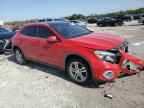 2018 Mercedes-Benz Gla 250 4Matic zu verkaufen in Cahokia Heights, IL - Front End