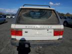Vallejo, CA에서 판매 중인 2000 Land Rover Range Rover 4.6 Hse Long Wheelbase - Normal Wear