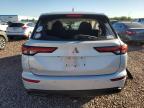 2022 Mitsubishi Outlander Es for Sale in Phoenix, AZ - All Over