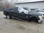 2015 Ford F250 Super Duty de vânzare în Candia, NH - Front End