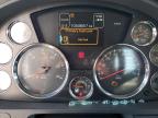 2021 Kenworth Construction T880 for Sale in Glassboro, NJ - Side