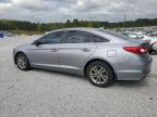 2015 Hyundai Sonata Se zu verkaufen in Fairburn, GA - Mechanical