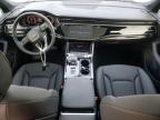 2025 Audi Q7 Premium Plus на продаже в Loganville, GA - All Over