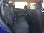 2023 Honda Cr-V Lx for Sale in Windsor, NJ - Front End