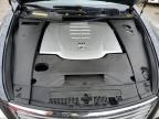 2007 Lexus Ls 460 zu verkaufen in Dyer, IN - Side