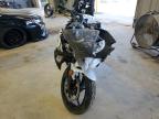 2024 KAWASAKI EX500  for sale at Copart NC - MOCKSVILLE