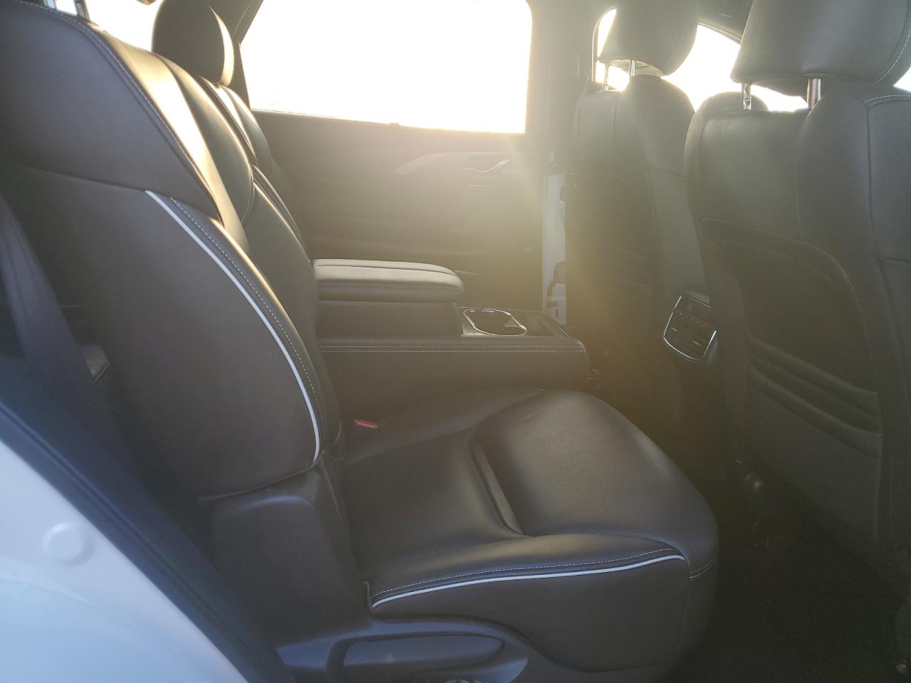2020 Mazda CX-9 - Image 10
