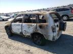 2005 Toyota Rav4  for Sale in Sacramento, CA - Burn