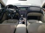 Temple, TX에서 판매 중인 2014 Infiniti Q50 Base - All Over