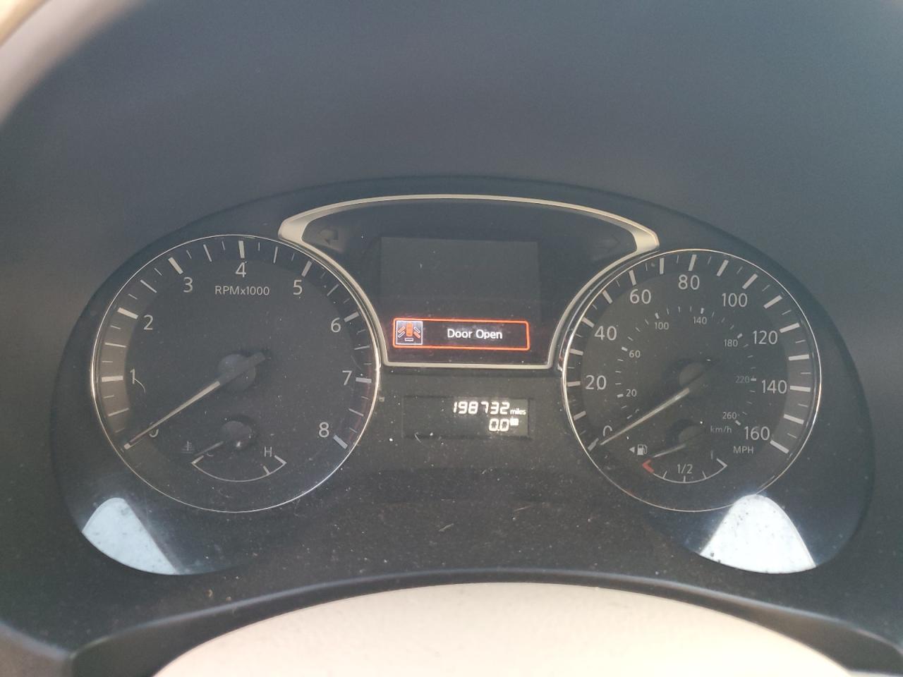 1N4AL3AP1EC151725 2014 Nissan Altima 2.5