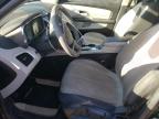 2010 Gmc Terrain Sle zu verkaufen in Albuquerque, NM - Front End