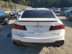 2020 Acura Tlx Technology zu verkaufen in Waldorf, MD - Front End